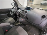  Renault  Kangoo  II Express Maxi Extra (Série Spéciale) 1.5 dCi 95CV BVM6 E6dT #5