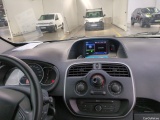  Renault  Kangoo  II Express Maxi Extra (Série Spéciale) 1.5 dCi 95CV BVM6 E6dT #7