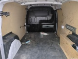  Renault  Kangoo  II Express Maxi Extra (Série Spéciale) 1.5 dCi 95CV BVM6 E6dT #9