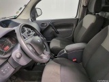  Renault  Kangoo  II Express Maxi Extra (Série Spéciale) 1.5 dCi 95CV BVM6 E6dT #10