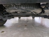  Renault  Kangoo  II Express Maxi Extra (Série Spéciale) 1.5 dCi 95CV BVM6 E6dT #12