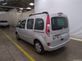  Renault  Kangoo  Intens N1 1.5 dCi 90CV BVM5 E6 #2