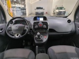  Renault  Kangoo  Intens N1 1.5 dCi 90CV BVM5 E6 #5