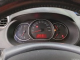  Renault  Kangoo  Intens N1 1.5 dCi 90CV BVM5 E6 #6