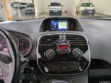  Renault  Kangoo  Intens N1 1.5 dCi 90CV BVM5 E6 #7