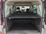  Renault  Kangoo  Intens N1 1.5 dCi 90CV BVM5 E6 #9