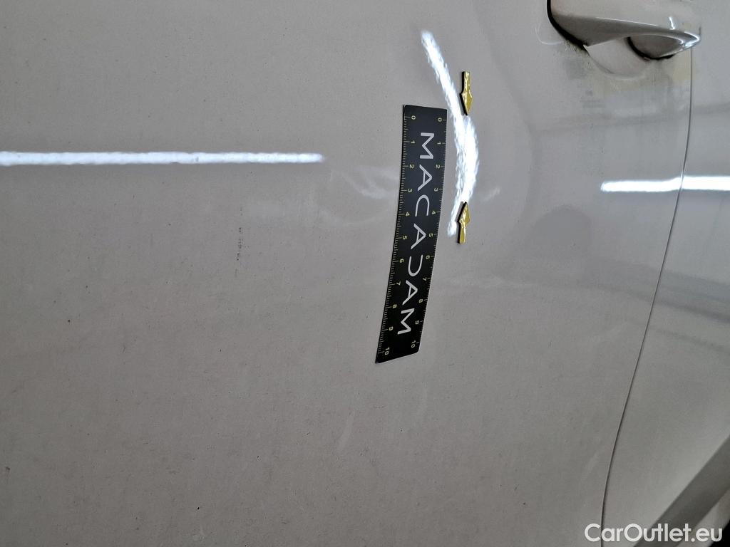  Skoda  Fabia  Ambition 1.0 TSI 95CV BVM5 E6d #5