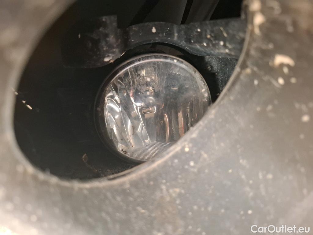  Renault  Kangoo  Express Grand Confort (L1) 1.5 dCi 90CV BVM5 E6 #72