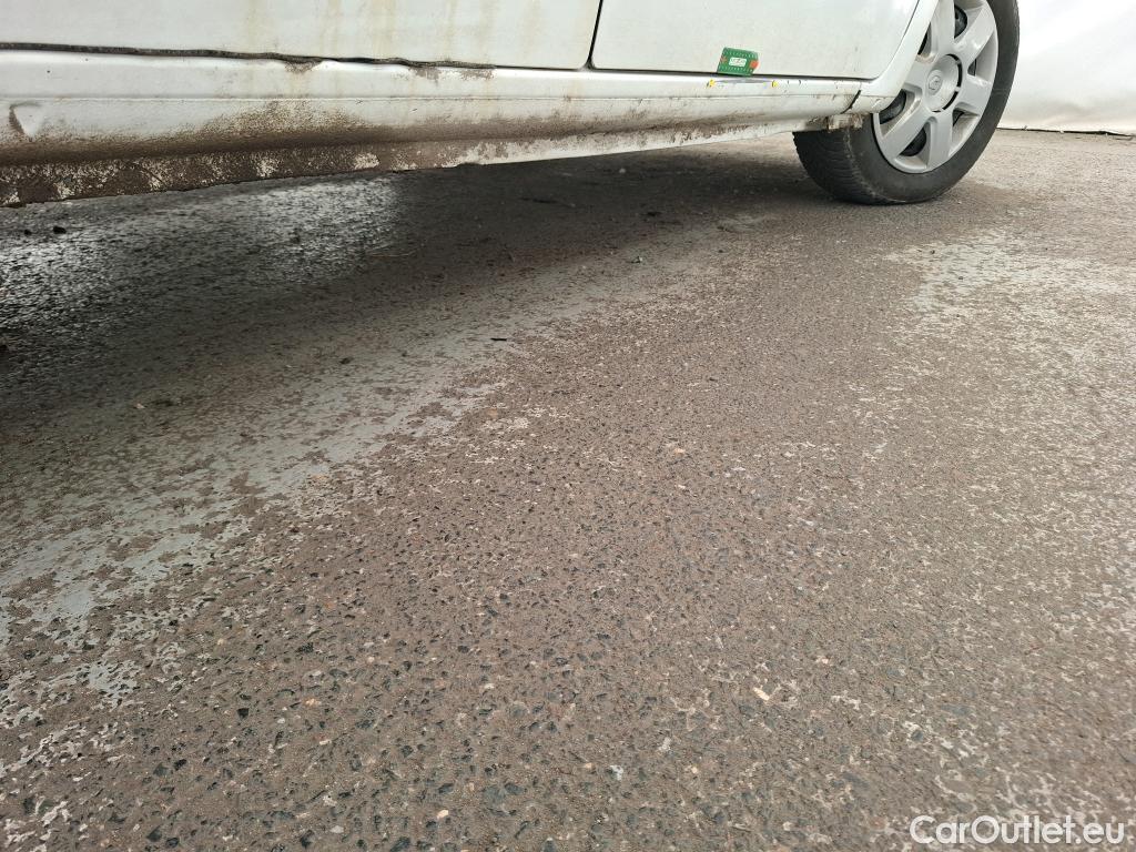  Renault  Kangoo  Express Grand Confort (L1) 1.5 dCi 90CV BVM5 E6 #41