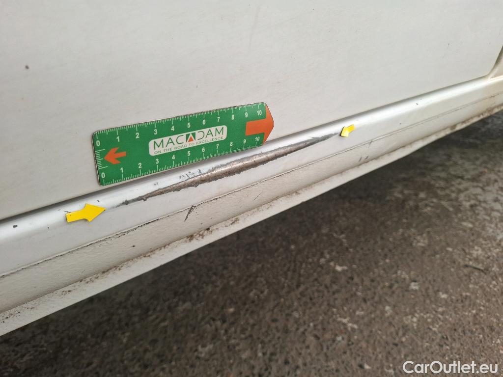  Renault  Kangoo  Express Grand Confort (L1) 1.5 dCi 90CV BVM5 E6 #49