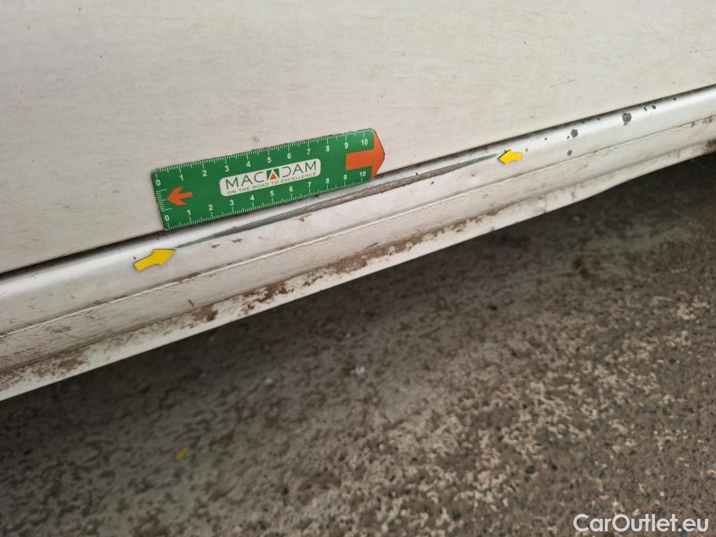  Renault  Kangoo  Express Grand Confort (L1) 1.5 dCi 90CV BVM5 E6 #42