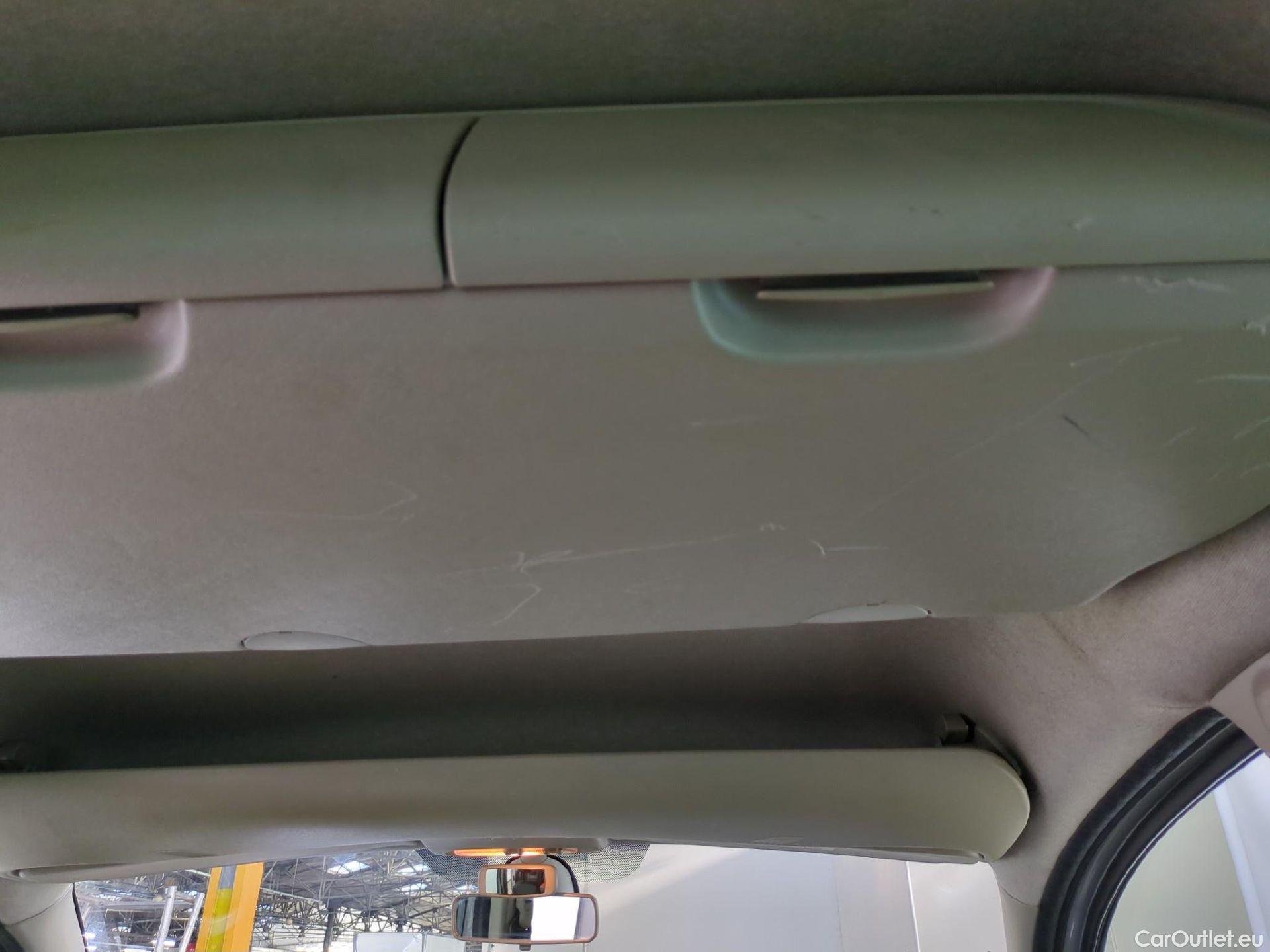  Renault  Kangoo  Intens N1 1.5 dCi 90CV BVM5 E6 #75