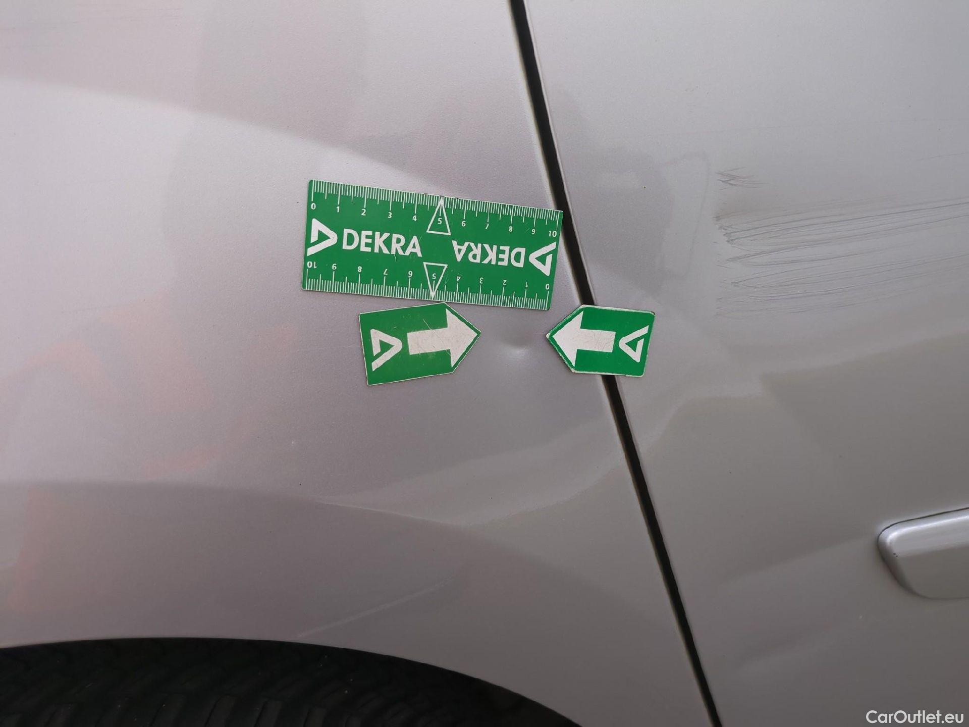  Renault  Kangoo  Intens N1 1.5 dCi 90CV BVM5 E6 #97
