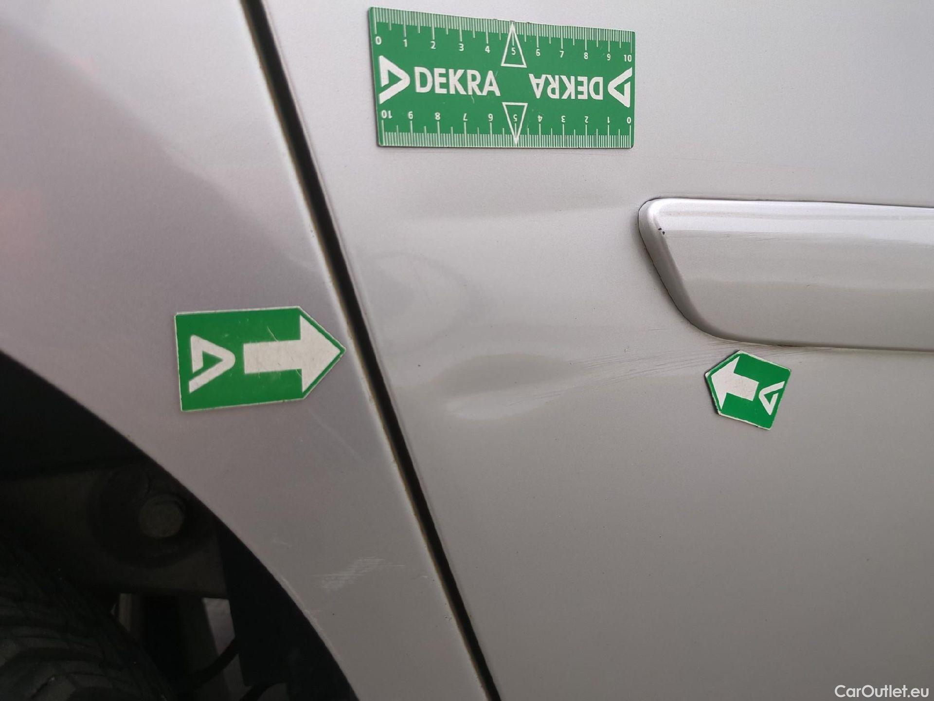  Renault  Kangoo  Intens N1 1.5 dCi 90CV BVM5 E6 #102