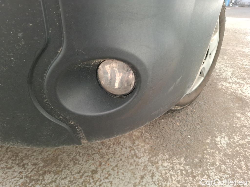  Renault  Kangoo  Express Grand Confort (L1) 1.5 dCi 90CV BVM5 E6 #73