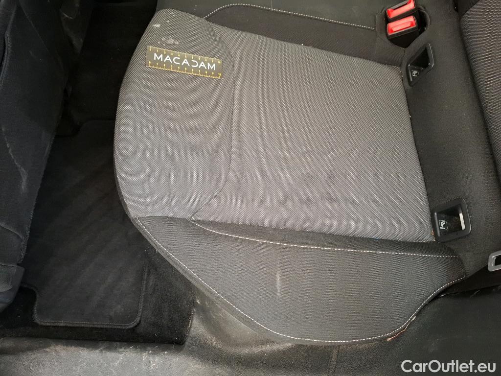  Skoda  Fabia  Ambition 1.0 TSI 95CV BVM5 E6d #8