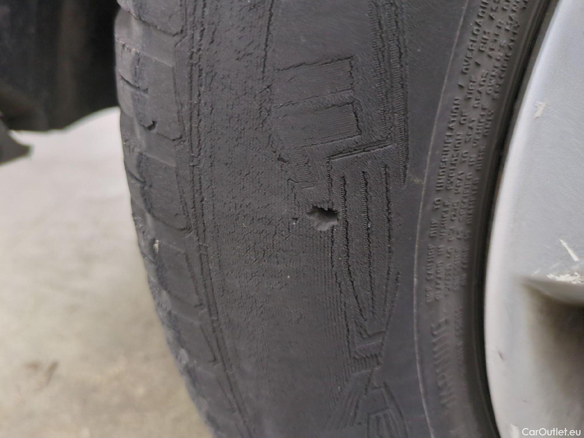  Renault  Kangoo  Intens N1 1.5 dCi 90CV BVM5 E6 #20