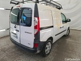  Renault  Kangoo  Express Grand Confort (L1) 1.5 dCi 90CV BVM5 E6 #3