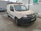 Renault  Kangoo  Express Grand Confort (L1) 1.5 dCi 90CV BVM5 E6 #4