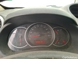  Renault  Kangoo  Express Grand Confort (L1) 1.5 dCi 90CV BVM5 E6 #7