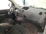  Renault  Kangoo  Express Grand Confort (L1) 1.5 dCi 90CV BVM5 E6 #5