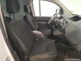  Renault  Kangoo  Express Grand Confort (L1) 1.5 dCi 90CV BVM5 E6 #6