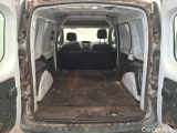  Renault  Kangoo  Express Grand Confort (L1) 1.5 dCi 90CV BVM5 E6 #8