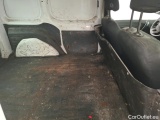  Renault  Kangoo  Express Grand Confort (L1) 1.5 dCi 90CV BVM5 E6 #9