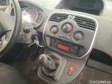  Renault  Kangoo  Express Grand Confort (L1) 1.5 dCi 90CV BVM5 E6 #10
