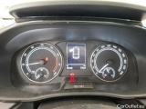  Skoda  Fabia  Ambition 1.0 TSI 95CV BVM5 E6d #6