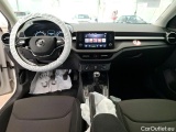 Skoda  Fabia  Ambition 1.0 TSI 95CV BVM5 E6d #5