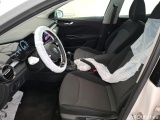  Skoda  Fabia  Ambition 1.0 TSI 95CV BVM5 E6d #8