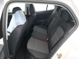  Skoda  Fabia  Ambition 1.0 TSI 95CV BVM5 E6d #9
