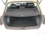  Skoda  Fabia  Ambition 1.0 TSI 95CV BVM5 E6d #10
