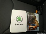  Skoda  Fabia  Ambition 1.0 TSI 95CV BVM5 E6d #12