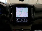  Volvo  XC 40 VOLVO XC40 / 2022 / 5P / SUV B4 197 DCT 7 Plus #7