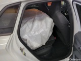  Audi  A3  Sportback 30 TDI S line 2.0 TDI 85KW AT7 E6d #9