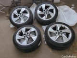  Audi  A3  Sportback 30 TDI S line 2.0 TDI 85KW AT7 E6d #8