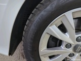  Audi  A3  Sportback 30 TDI S line 2.0 TDI 85KW AT7 E6d #12