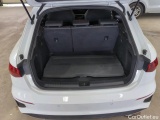  Audi  A3  Sportback 30 TDI S line 2.0 TDI 85KW AT7 E6d #10