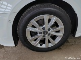  Audi  A3  Sportback 30 TDI S line 2.0 TDI 85KW AT7 E6d #13