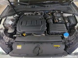  Audi  A3  Sportback 30 TDI S line 2.0 TDI 85KW AT7 E6d #14