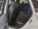  Audi  A3  Sportback 30 TDI S line 2.0 TDI 85KW AT7 E6d #17