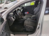  Audi  A3  Sportback 30 TDI S line 2.0 TDI 85KW AT7 E6d #19