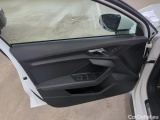  Audi  A3  Sportback 30 TDI S line 2.0 TDI 85KW AT7 E6d #18
