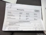  Audi  A3  Sportback 30 TDI S line 2.0 TDI 85KW AT7 E6d #20