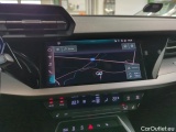  Audi  A3  Sportback 30 TDI S line 2.0 TDI 85KW AT7 E6d #21