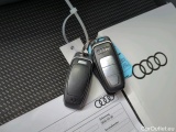  Audi  A3  Sportback 30 TDI S line 2.0 TDI 85KW AT7 E6d #22
