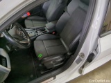  Audi  A3  Sportback 30 TDI S line 2.0 TDI 85KW AT7 E6d #25