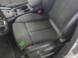  Audi  A3  Sportback 30 TDI S line 2.0 TDI 85KW AT7 E6d #24